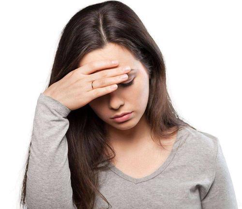 化疗期间会怀孕吗(化疗身体发胖了说明什么）