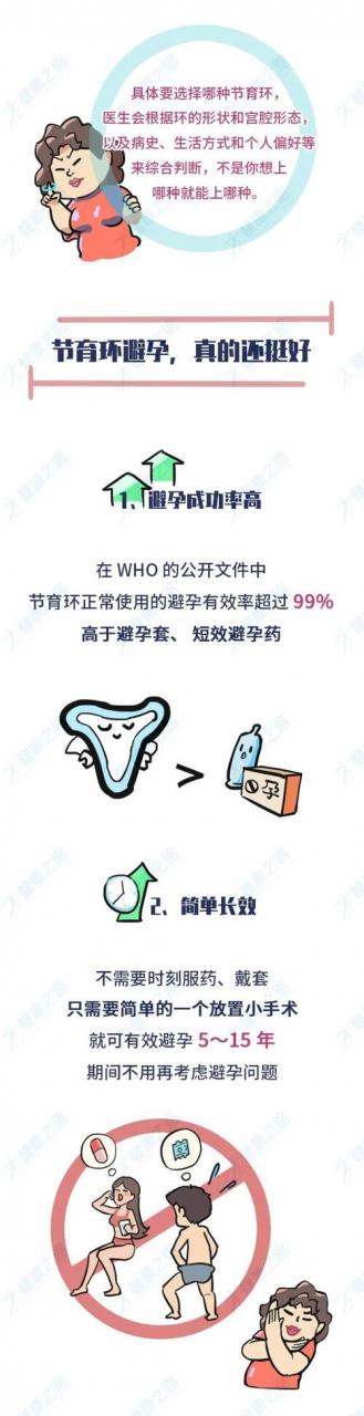 人流20天后同房一次会怀孕吗(打完胎一个多月没来姨妈是怎么回事)