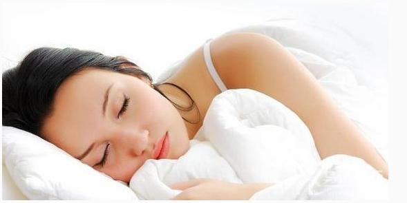 体质弱对生孩子有影响吗(身体虚弱的女人可以生孩子吗）