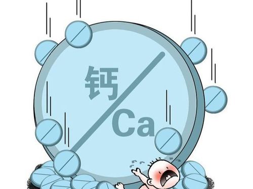 双髋置换后可以怀孕吗(双侧髋关节置换后能和正常人一样么)