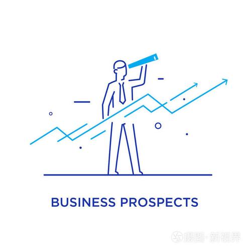 做试管婴儿有哪些专业术语试管婴儿专业术语名称解读(试管婴儿医学名称）