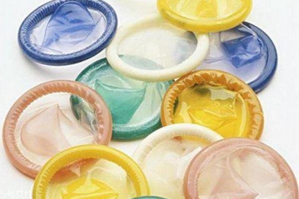 事后避孕的土方法有什么(民间避孕偏方大全）