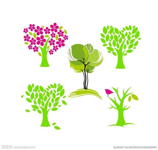 前列腺液是透明的吗你的前列腺液颜色正常吗？(正常前列腺液）