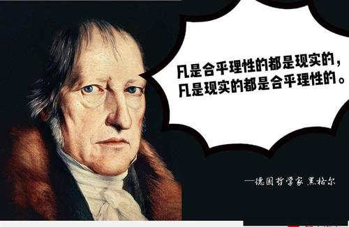 优质健康备孕需要做到“一要三不要”，你都做到了吗(备孕重要性）