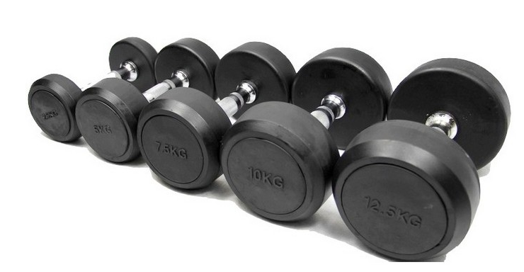 什么瑜伽动作对乳房好6个瑜伽动作让你远离乳房疾病！(瑜伽乳腺疏通的动作）