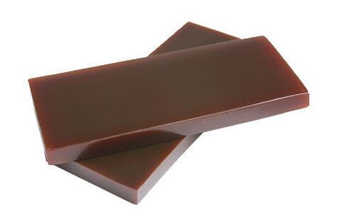 卵巢早衰可以吃黄体酮吗(卵巢早衰吃什么可以补回来）