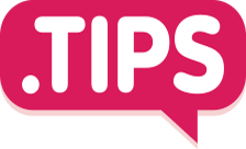 体寒的人容易得癌症吗(体寒体热哪种容易得癌)