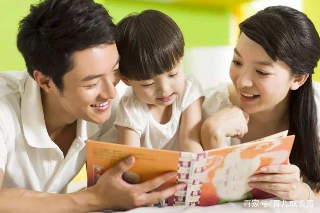 做节育男的做好吗(结扎是男的做还是女的）