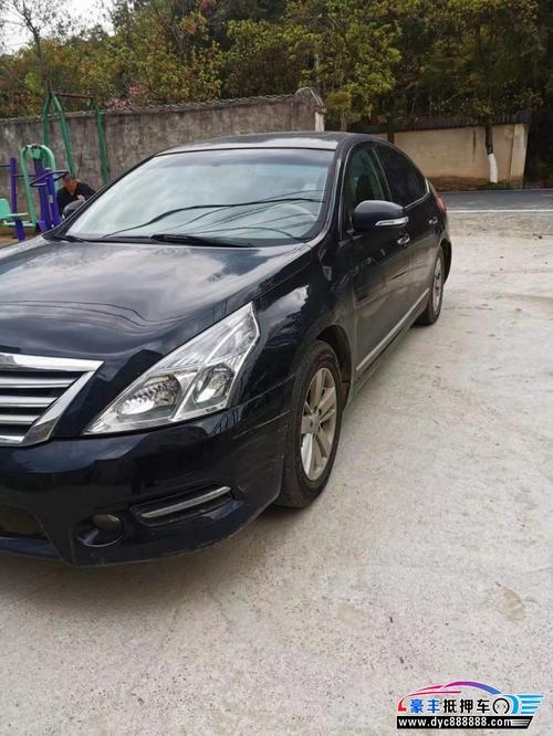 吃避孕月经提前3天来了是怎么了(吃过一次避孕药会影响月经吗）