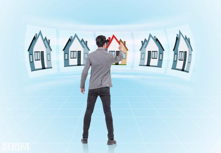 从事x射线工作后多久可以怀孕(冷阴极x射线管）