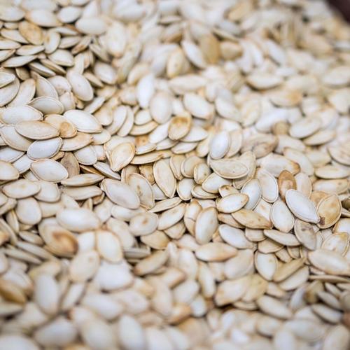 吃什么能帮助怀孕(吃什么对备孕有好处）