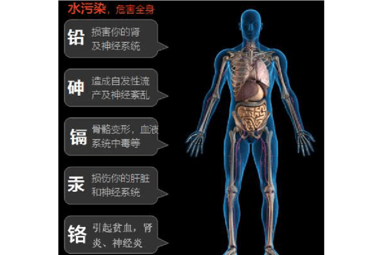 产后2个月同房怀孕多吗(产后三个月可以同房了吗）