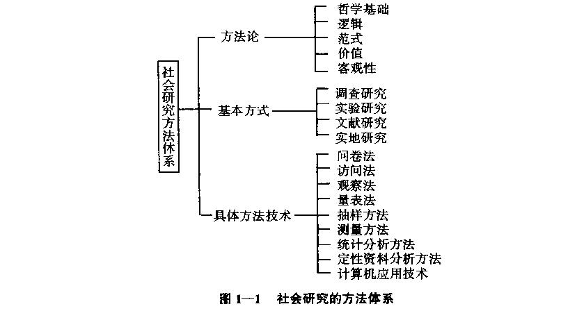 免疫性不孕是否可以治疗(免疫性不孕不育）
