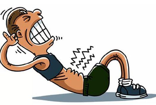 卵泡小容易受孕吗(卵泡小的原因有哪些）