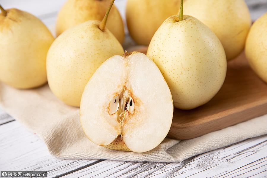 例假弄床单上的清理妙招有什么(床单上弄上月经怎么洗)