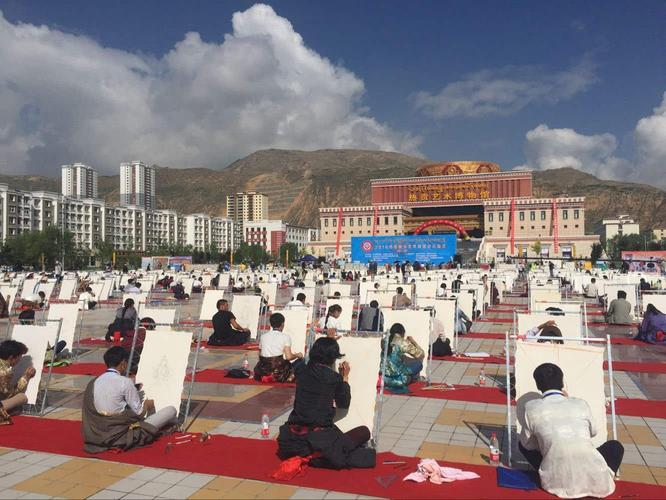 什么东西有助怀孕(有助排便的食物有哪些）