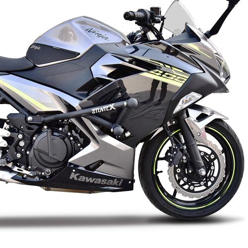 叶酸量备孕怎么回事(孕妇所需叶酸含量）