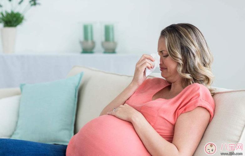 老公发烧了还能备孕吗(男生发烧后第二天要孩子）