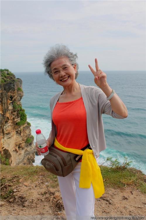 准妈妈备孕二胎,应当注意这些细节!(大家的备孕经历)