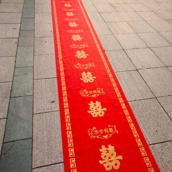 吃小苏打片能生男孩么(什么时候吃苏打片才会生男孩)