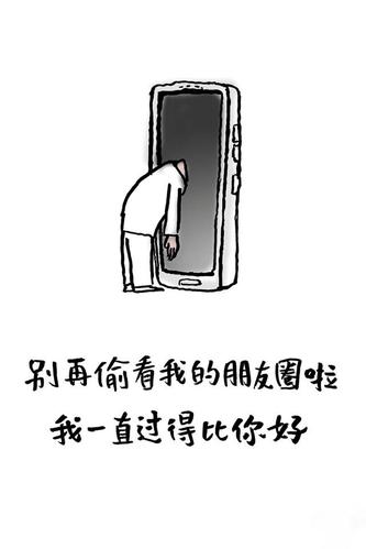 吃什么能帮助怀孕(吃什么对备孕有好处）