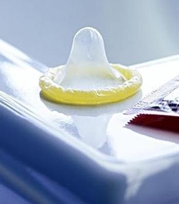 避孕套会带反么(避孕套正反怎么区别图解）