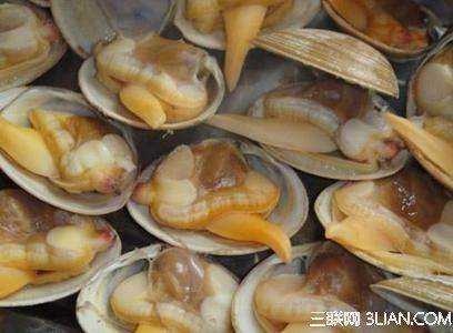 补肾的汤怎么煲补肾汤原来这么简单！(补肾的煲汤食谱有哪些）