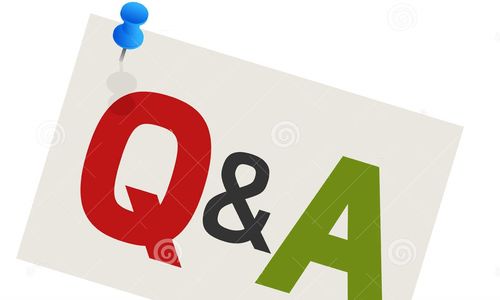 为什么现在的女孩子都怕生孩子女生不敢生孩子的几大原因(最怕疼的女孩子怎么办)