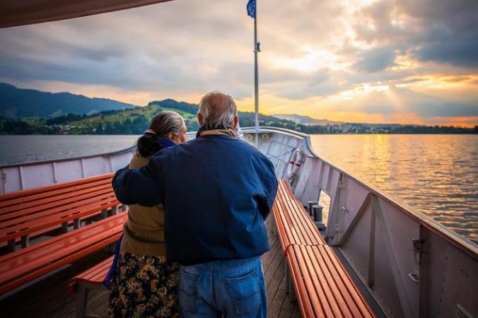 你有没有月经不调，要看你有没有这些症状！(月经量少该怎么调理）