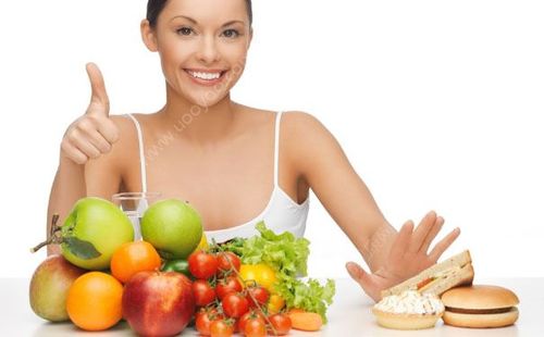 吃什么能让女人不孕(什么东西能让女人不怀孕）