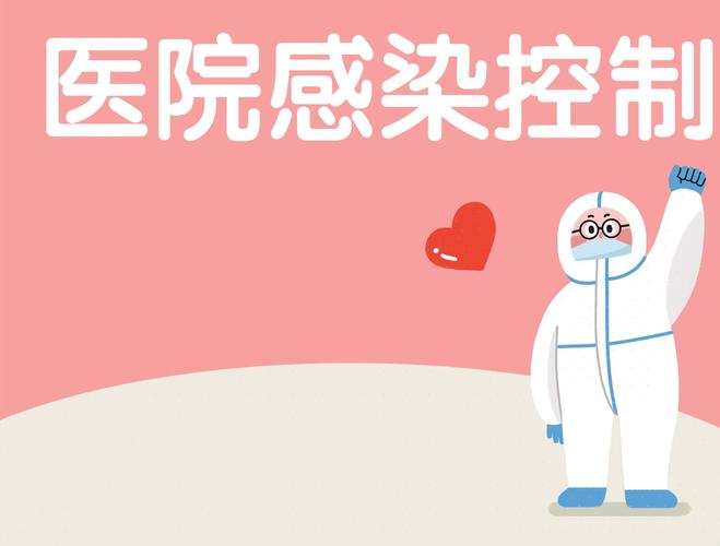 入睡困难是精神病吗(入睡困难会自愈吗）