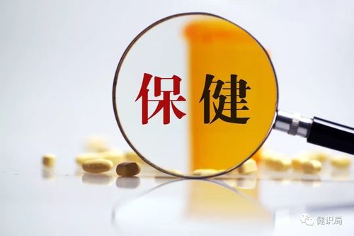 人绒毛膜447(人绒毛膜低怎样能提高）