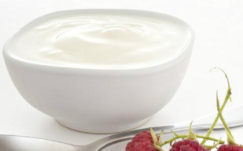 体寒的女人能喝酸奶吗(体寒湿气重可以喝酸奶吗)