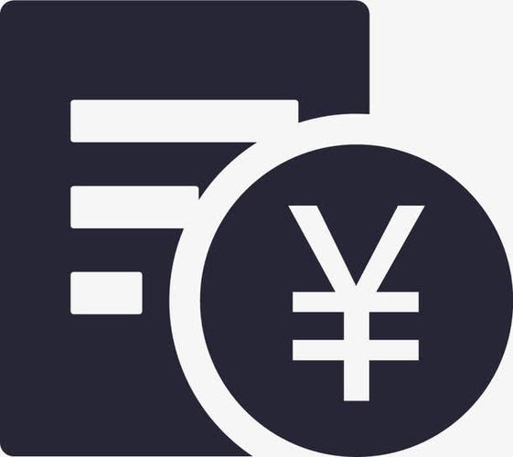 去做无痛人流要多少钱无痛人流真的很贵吗？(大连去医院做人流要多少钱）