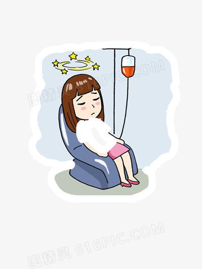 为什么想怀孕的怀不上(太想要孩子容易怀不上吗）