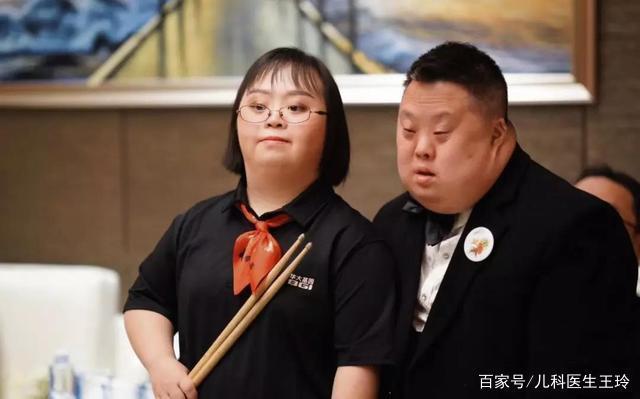 二胎迟迟不怀孕应该做什么检查(孕检都检查什么项目）