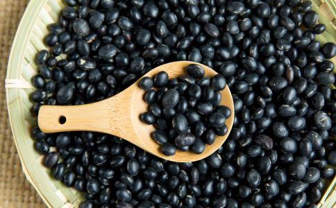 吃绿心黑豆备孕吗(为什么吃黑豆排卵期提前很多)