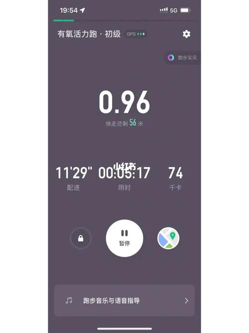 卵泡黄素化和排卵区别(阴超辨别排卵和黄素化）