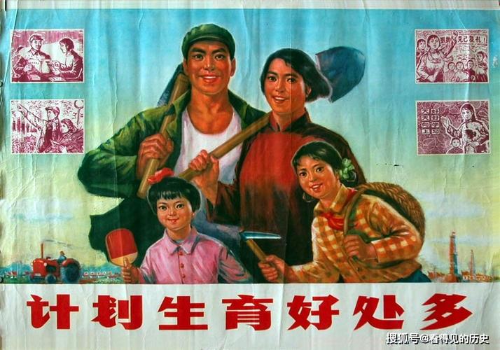 优生优育检查项目有哪些(国家免费优生优育检查项目）