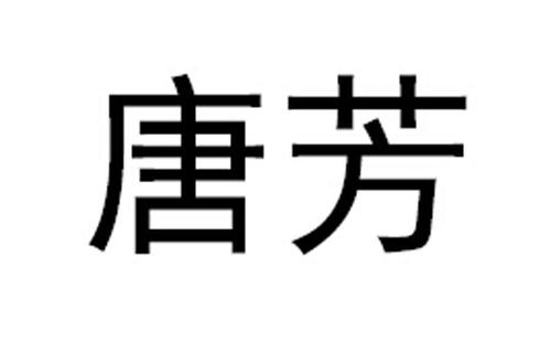 双眼皮的父母会生出单眼皮的孩子吗?(2个单眼皮生出双眼皮)