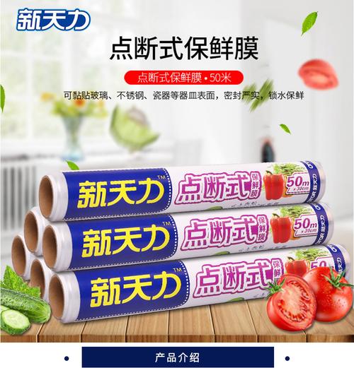 保养子宫的瑜伽动作常做这5个动作让你重回18！(保养子宫和卵巢的瑜伽体式）