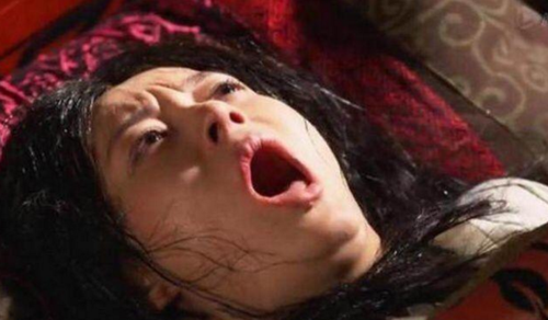 为什么现在的女孩子都怕生孩子女生不敢生孩子的几大原因(最怕疼的女孩子怎么办)