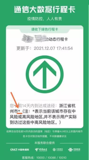 右侧附件囊肿要紧吗(附件囊肿60x48要不要紧）