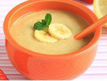 吃什么容易闹肚子(吃什么能让人拉肚子）