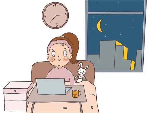 什么原因导致男性不育?(男性不育不孕的原因)