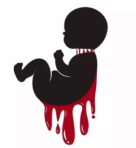 为什么人流后会很不容易怀孕(人流后是不是很容易怀孕）