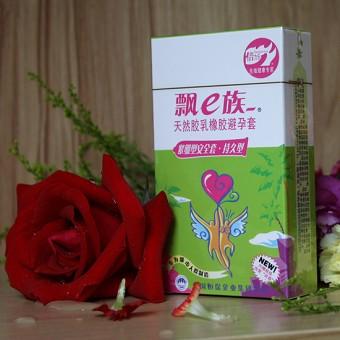 加厚避孕套有延时效果吗(最好的延时套排名)