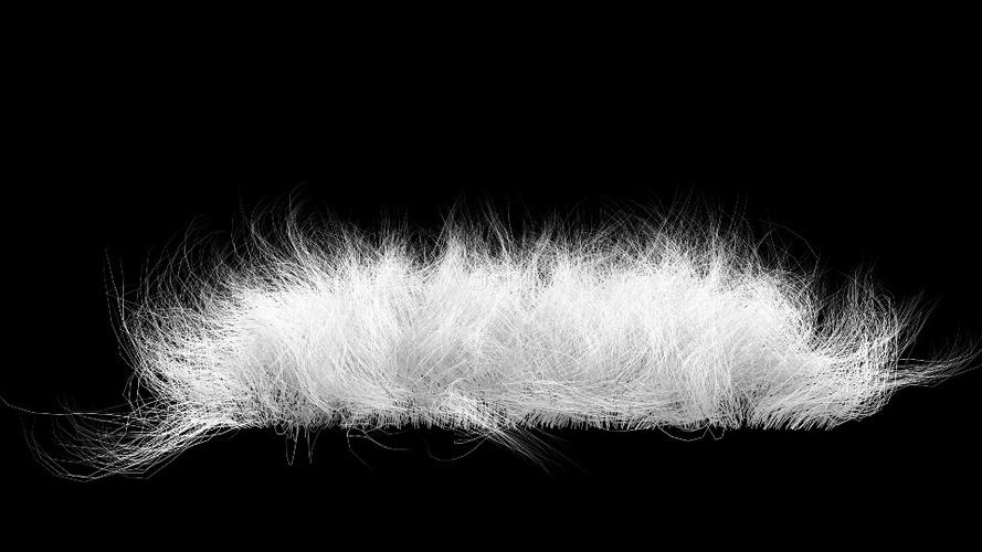 人绒毛膜447(人绒毛膜低怎样能提高）