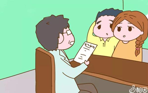 人工授精双胞胎几率大吗受孕条件要知道(人工授精可以双胞胎吗)