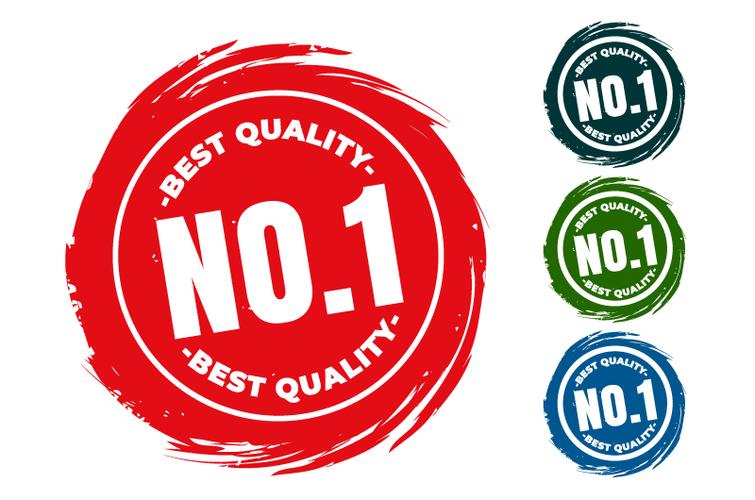 卵子最怕的7件事！(精子卵子结合后怕不怕热）